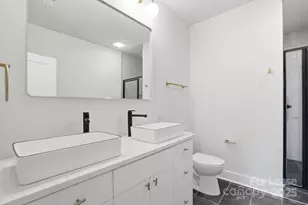 1310 Carolyn Dr, Charlotte, NC 28205 - Photo 24