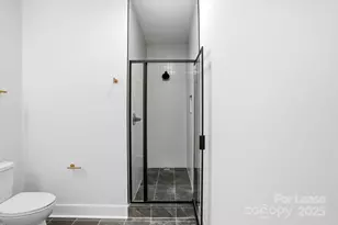 1310 Carolyn Dr, Charlotte, NC 28205 - Photo 26