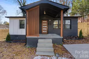 1325 Norris Ave, Charlotte, NC 28206 - Photo 40