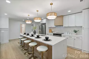 1325 Norris Ave, Charlotte, NC 28206 - Photo 6