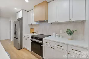 1325 Norris Ave, Charlotte, NC 28206 - Photo 12