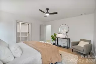 1325 Norris Ave, Charlotte, NC 28206 - Photo 22