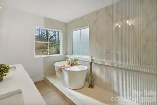 1325 Norris Ave, Charlotte, NC 28206 - Photo 26