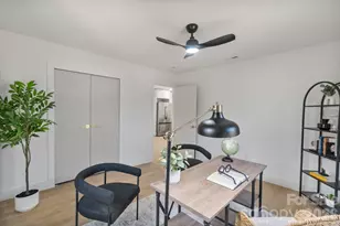 1325 Norris Ave, Charlotte, NC 28206 - Photo 14