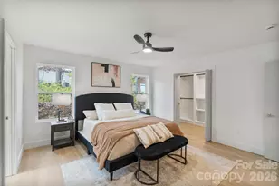 1325 Norris Ave, Charlotte, NC 28206 - Photo 20