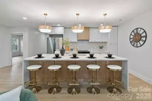 1325 Norris Ave, Charlotte, NC 28206 - Photo 8