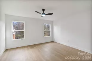 1325 Norris Ave, Charlotte, NC 28206 - Photo 32