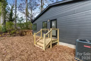 1325 Norris Ave, Charlotte, NC 28206 - Photo 40