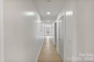 1325 Norris Ave, Charlotte, NC 28206 - Photo 18