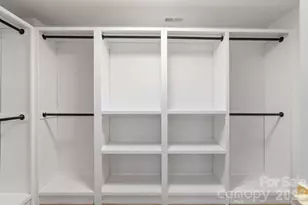 1325 Norris Ave, Charlotte, NC 28206 - Photo 24