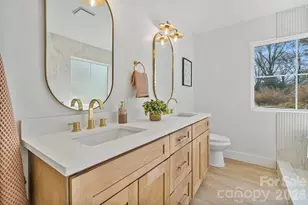 1325 Norris Ave, Charlotte, NC 28206 - Photo 28