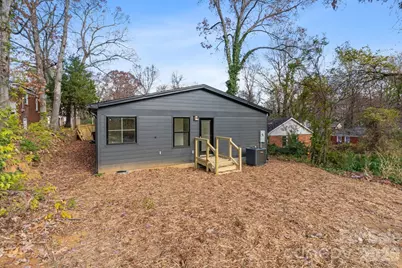 1325 Norris Avenue, Charlotte, NC 28206 - Photo 40