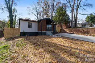 1325 Norris Ave, Charlotte, NC 28206 - Photo 42