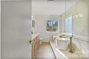 1325 Norris Ave, Charlotte, NC 28206 - Photo 28
