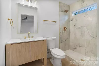 1325 Norris Avenue, Charlotte, NC 28206 - Photo 38