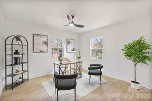 1325 Norris Ave, Charlotte, NC 28206 - Photo 14