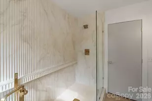 1325 Norris Ave, Charlotte, NC 28206 - Photo 30