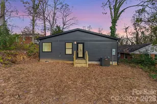 1325 Norris Ave, Charlotte, NC 28206 - Photo 38