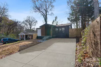 1325 Norris Avenue, Charlotte, NC 28206 - Photo 2