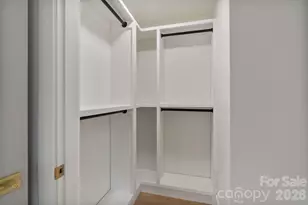 1325 Norris Ave, Charlotte, NC 28206 - Photo 36