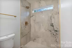 1325 Norris Ave, Charlotte, NC 28206 - Photo 36