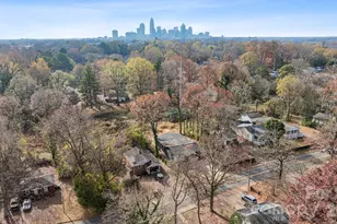 1325 Norris Ave, Charlotte, NC 28206 - Photo 48