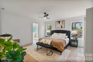 1325 Norris Ave, Charlotte, NC 28206 - Photo 20