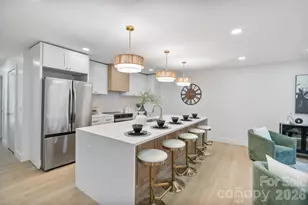 1325 Norris Ave, Charlotte, NC 28206 - Photo 8