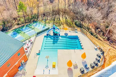 108 Prairie View Court, Belmont, NC 28012 - Photo 36