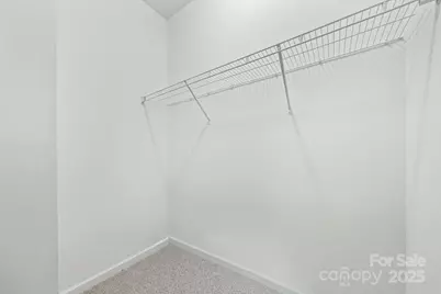 108 Prairie View Court, Belmont, NC 28012 - Photo 20