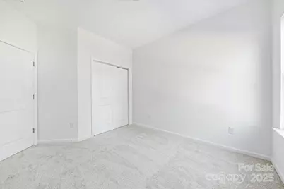 108 Prairie View Court, Belmont, NC 28012 - Photo 22