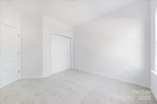 108 Prairie View Ct, Belmont, NC 28012 - Photo 22