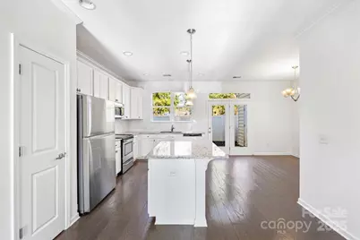 108 Prairie View Court, Belmont, NC 28012 - Photo 8