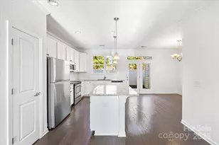 108 Prairie View Ct, Belmont, NC 28012 - Photo 8