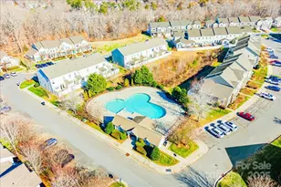 108 Prairie View Ct, Belmont, NC 28012 - Photo 30