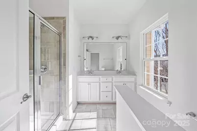 108 Prairie View Court, Belmont, NC 28012 - Photo 18