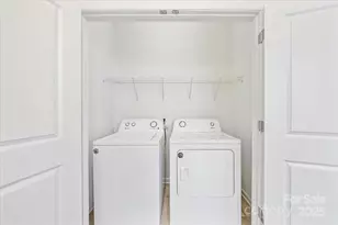 108 Prairie View Ct, Belmont, NC 28012 - Photo 14