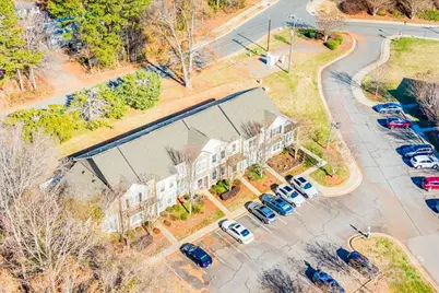 108 Prairie View Court, Belmont, NC 28012 - Photo 28