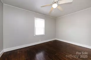 1027 Holland Ave, Gastonia, NC 28052 - Photo 16