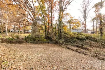 1027 Holland Avenue, Gastonia, NC 28052 - Photo 28