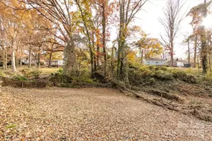 1027 Holland Ave, Gastonia, NC 28052 - Photo 28