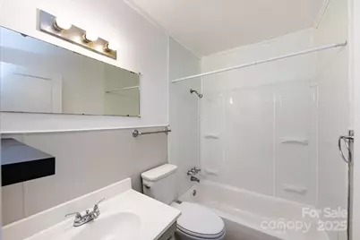 1027 Holland Avenue, Gastonia, NC 28052 - Photo 14