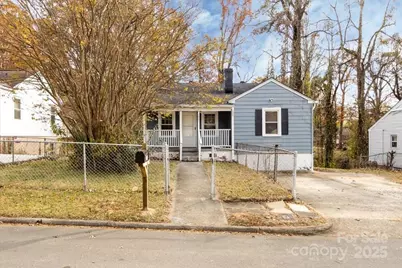 1027 Holland Avenue, Gastonia, NC 28052 - Photo 1