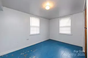 1027 Holland Ave, Gastonia, NC 28052 - Photo 22