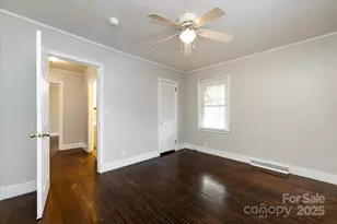 1027 Holland Ave, Gastonia, NC 28052 - Photo 18