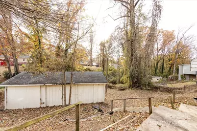 1027 Holland Avenue, Gastonia, NC 28052 - Photo 26