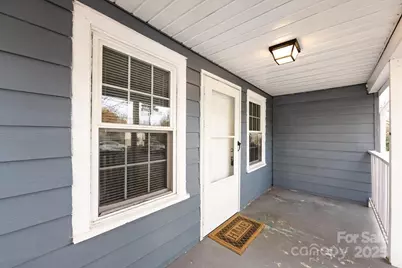 1027 Holland Avenue, Gastonia, NC 28052 - Photo 4