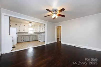 1027 Holland Avenue, Gastonia, NC 28052 - Photo 6