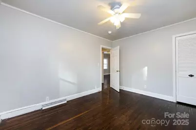 1027 Holland Avenue, Gastonia, NC 28052 - Photo 12