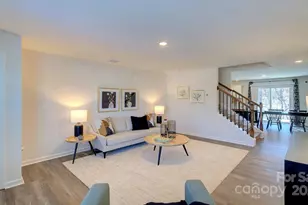 65 Cain Holw Wy, Asheville, NC 28806 - Photo 8